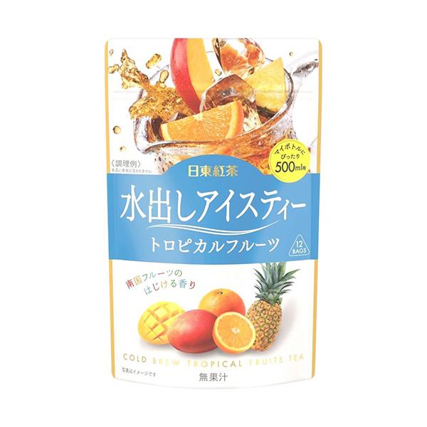 日東紅茶 水出しの人気商品・通販・ 日東紅茶 水出しの人気商品・通販・