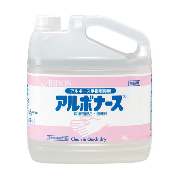 A{[X@A{i[X@Ɩp@Sk@PZbgiS{j