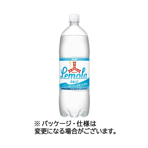 三ツ矢サイダー ペットボトルの人気商品 通販 価格比較 価格 Com