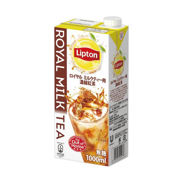 yU{zvg@LbheB[@C~NeB[p@Zkg@@Pk@pbN@PP[XiU{j