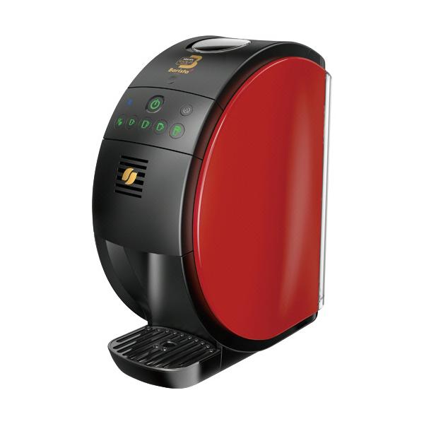 メーカー：ネスレ 　品番：SPM9639   アイスもホットも楽しめる「フィフティ」。　　