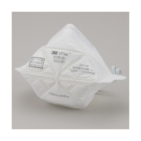 Rl@ue@ĝĎh}XN@XPOTir@crQ@ʕ^Cv@X[@XPOTir|j@PZbgiQOOFQO×POj