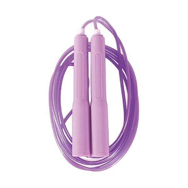 Nc@X|[cȂƂс@p[v@msOPOot@PZbgiTj@i񂹕ij