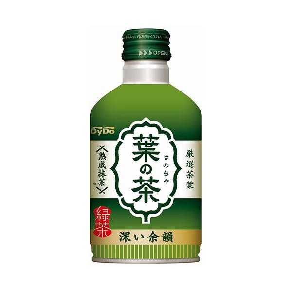 お茶飲料 ダイドードリンコ 48本の人気商品・通販・価格比較 - 価格.com お茶飲料 ダイドードリンコ 48本の人気商品・通販・価格比較 - 価格.com