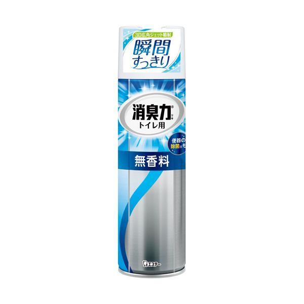 GXe[@gC̏L̓Xv[@@RRO@PZbgiR{j i񂹕ij