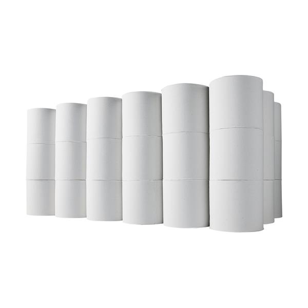 メーカー：オリジナル　品番：TS1748N　無包装＆長巻き！！業務用にオススメ！