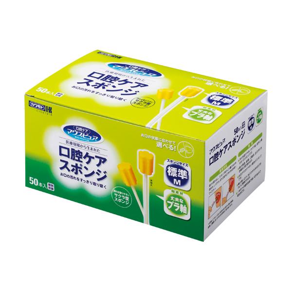 Jg@}EXsA@oPAX|W@v@l@ORX|POQOUQ|OO@PZbgiPQOO{FTO{×QSj