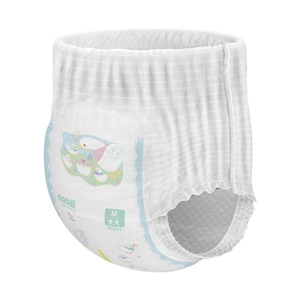 �剤�����@�O�[���@��邤�񂿃����O�ց@�p���c�@��e�ʁ@�l�T�C�Y�i�U�|�P�Q�����j�@�P�Z�b�g�i�P�X�W���F�U�U���~�R�p�b�N�j�@�i����񂹕i�j ���i�摜1