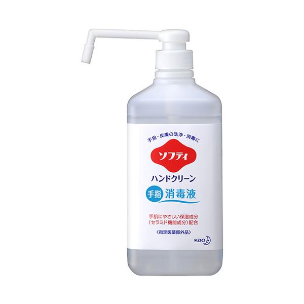 ԉ@\teB@nhN[wŉt@Pk@PZbgiU{j