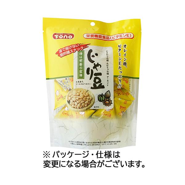 メーカー：東海農産 　品番：608323   油を使わずサクサク衣で煎り上げたヒマワリ・カボチャの種とアーモンド。　　