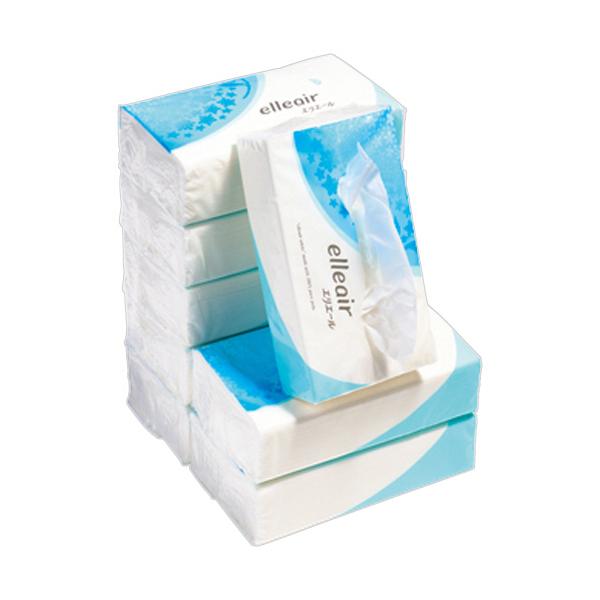 メーカー：大王製紙 　品番：エリSP160W8P   自然由来の柔軟成分配合。「やさしさ」にこだわったエリエール。　　＜パッケージ＞