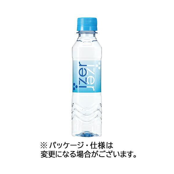 他サイト： アクシス　オキシゲナイザー　アイザーピュアウォーター　２５０ｍＬ　ペットボトル　１ケース（４０本）の商品画像