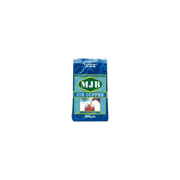 Mjb コーヒー豆の人気商品 通販 価格比較 価格 Com
