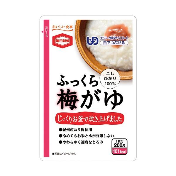 Tcف@ӂ~@QOO@PZbgiQSpbNj