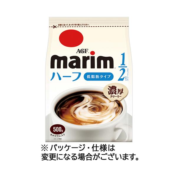 メーカー：味の素ＡＧＦ 　品番：322948   おいしさはそのままで脂質含量を半分にしました。コクしっかり。　　