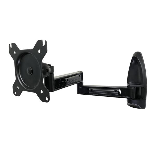 ter Ǌ| 13-24^p A[ ㉺E@\t^Cv OCP-A28