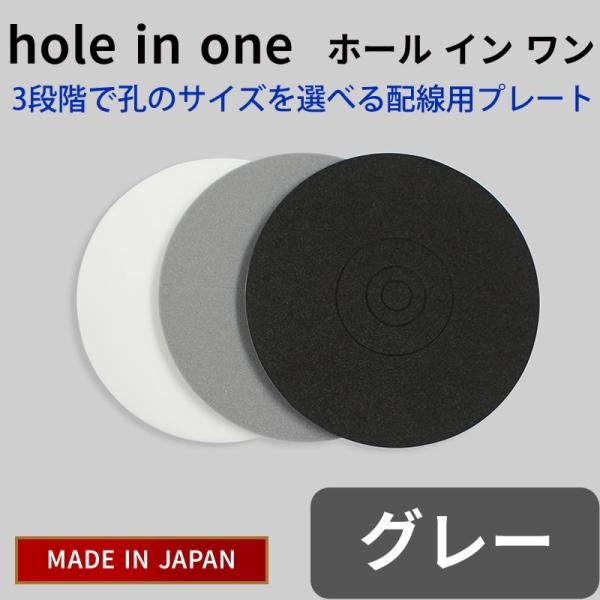 hole in one z[ C iO[j4  [ւnjI σv[g zEv[g B z  hole in one/GY