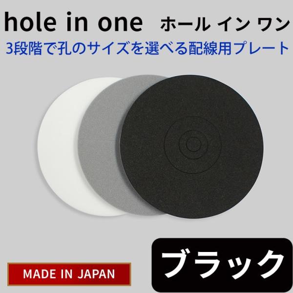 hole in one z[ C iubNj4  [ւnjI σv[g zEv[g B z  hole in one/BK