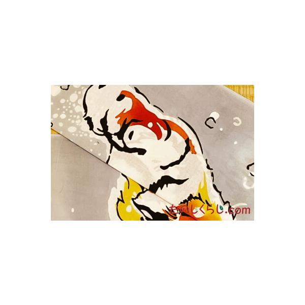 日本で古くから使われている日用品のひとつ、手ぬぐい。この木綿でできた薄手の布は、赤ちゃんから大人まで、色々なところで使われてきています。<<手ぬぐいの使用例>>・赤ちゃんの沐浴布として・食卓のランチョンマットとして・...