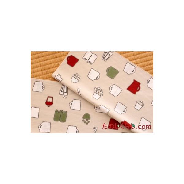 日本で古くから使われている日用品のひとつ、手ぬぐい。この木綿でできた薄手の布は、赤ちゃんから大人まで、色々なところで使われてきています。<<手ぬぐいの使用例>>・赤ちゃんの沐浴布として・食卓のランチョンマットとして・...