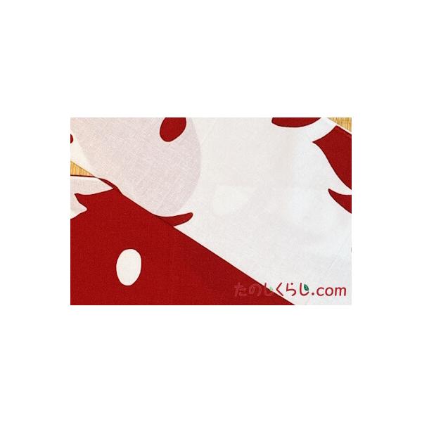 日本で古くから使われている日用品のひとつ、手ぬぐい。この木綿でできた薄手の布は、赤ちゃんから大人まで、色々なところで使われてきています。<<手ぬぐいの使用例>>・赤ちゃんの沐浴布として・食卓のランチョンマットとして・...