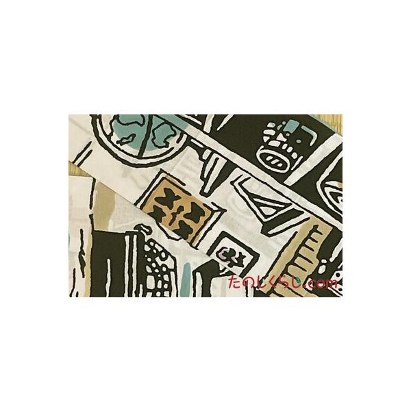 日本で古くから使われている日用品のひとつ、手ぬぐい。この木綿でできた薄手の布は、赤ちゃんから大人まで、色々なところで使われてきています。<<手ぬぐいの使用例>>・赤ちゃんの沐浴布として・食卓のランチョンマットとして・...