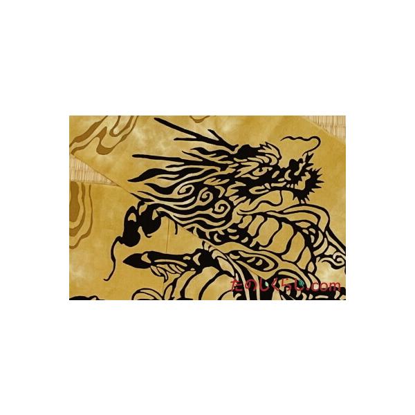 日本で古くから使われている日用品のひとつ、手ぬぐい。この木綿でできた薄手の布は、赤ちゃんから大人まで、色々なところで使われてきています。<<手ぬぐいの使用例>>・赤ちゃんの沐浴布として・食卓のランチョンマットとして・...