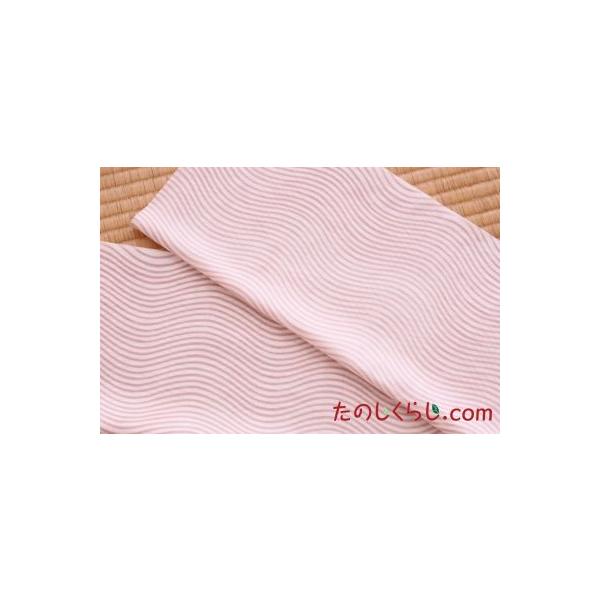 日本で古くから使われている日用品のひとつ、手ぬぐい。この木綿でできた薄手の布は、赤ちゃんから大人まで、色々なところで使われてきています。<<手ぬぐいの使用例>>・赤ちゃんの沐浴布として・食卓のランチョンマットとして・...