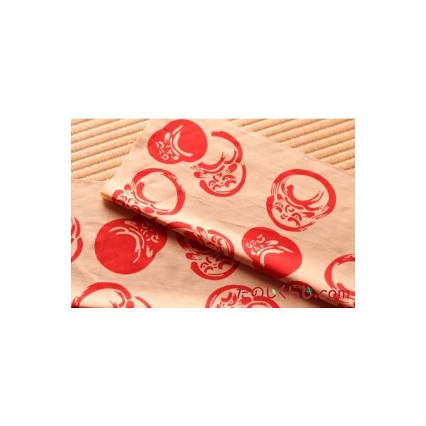 ʂ  iĂʂ ܁j   @ Ăʂ  100% { ˓cX