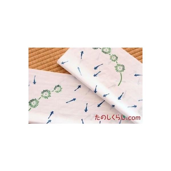 日本で古くから使われている日用品のひとつ、手ぬぐい。この木綿でできた薄手の布は、赤ちゃんから大人まで、色々なところで使われてきています。<<手ぬぐいの使用例>>・赤ちゃんの沐浴布として・食卓のランチョンマットとして・...