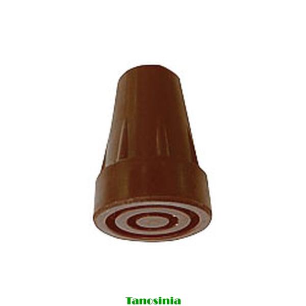 ゴムキャップ（小） 2個入 065-1 15mm