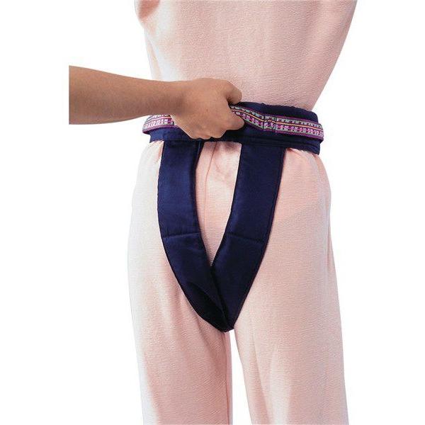 たすけ帯 リハビリ用 No.0971 介護用品 介護用ハーネス 移乗用具 介助