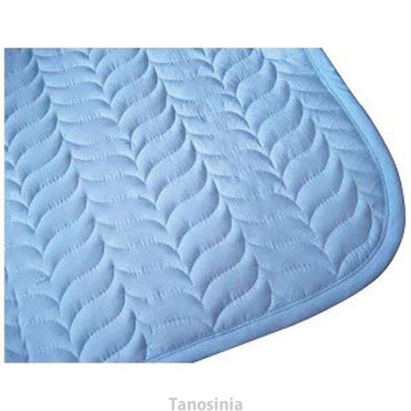 ベッド　パッド 楽天市場】ドリームベッド のびーる パッドシーツ PD10107サイズ