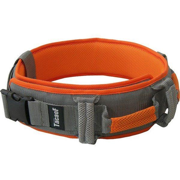 ●力を入れやすく足腰の負担軽減！●体を預けやすく体の負担軽減！介助者負担軽減ポイント・つかみやすい縦、横の持ち手・滑りにくい表面加工被介助者負担軽減ポイント・大きなパットで負担軽減・くいこみにくい波型形状安心・安全ポイント・被介助者用。・身...