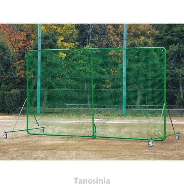 フェンス 防球用 学校 グラウンド 体育館 サッカー 野球 フェンス 防球用 学校 グラウンド 体育館 サッカー 野球