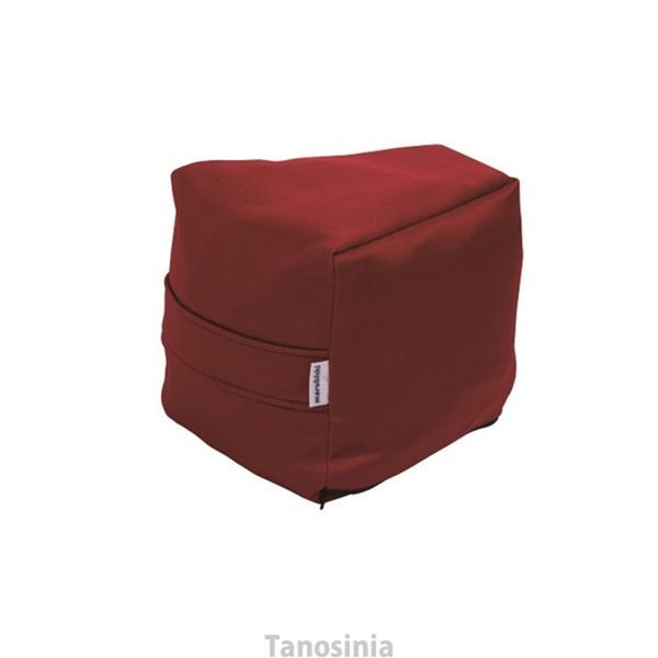 腰座（Youza） / K-YUZ-613　03（レギュラー）の仕様●サイズ／18×18×18cm●重さ／180g●材質／カバー：ポリエステル、中材：ポリエチレン・ポリエステル●生産国／日本腰座（Youza） / K-YUZ-613　03（...