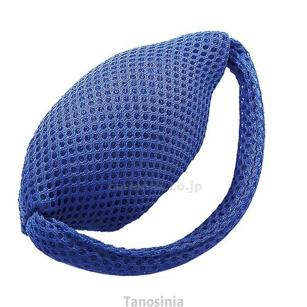 トレーニングにぎって TRNIGI 介護用品 リハビリ 訓練 トレーニング 硬直 拘縮予防 K23-6 三恵