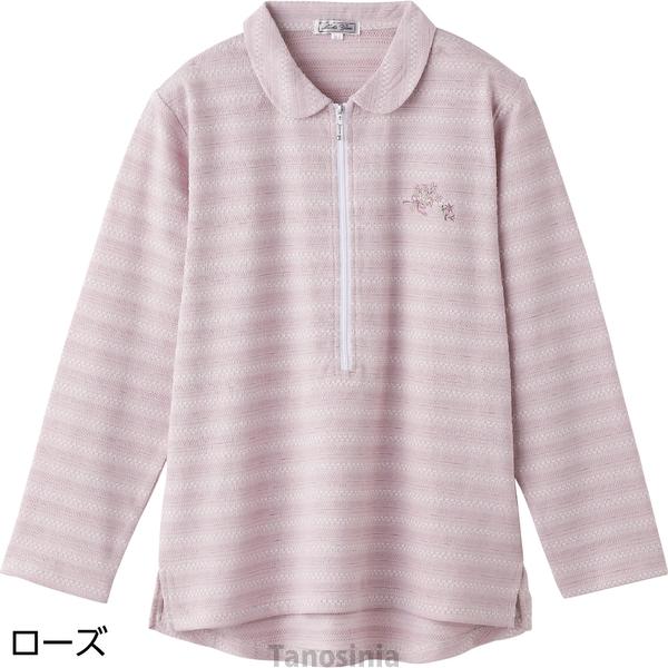 【人気売切れ商品】sy32golf 2025 レディース　ポロシャツ 人気売切れ商品】sy32golf 2025 レディース ポロシャツ 人気