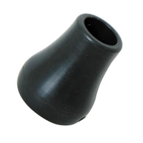 ・1個売り・あんしん2本杖用●直径／14mm