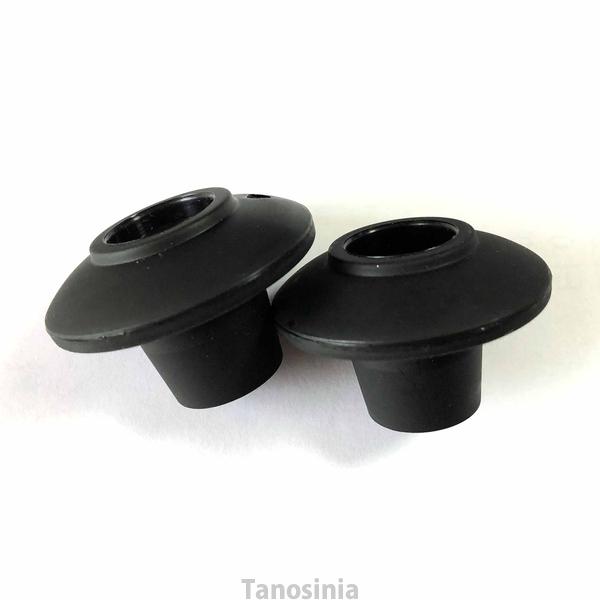 ナイト工芸 固定リング 2個1セット NWP-A001 先端チップ対応品 ナイト工芸 固定リング 2個1セット NWP-A001 先端チップ対応品