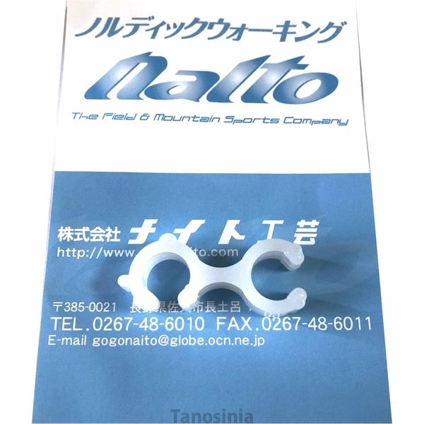 OnOFF様用　ダイノゾーン　4身　まとめ LION FX manual