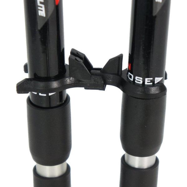 メール便送料無料 Leki 折り畳み式ポールクリップ 1個 Buyee Buyee 日本の通販商品 オークションの代理入札 代理購入