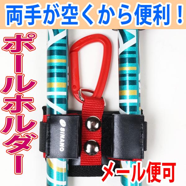 【非売品】風来のシレン 風来人手形　ストラップメダル　スーパーボール 非売品】風来のシレン 風来人手形 ストラップメダル スーパー