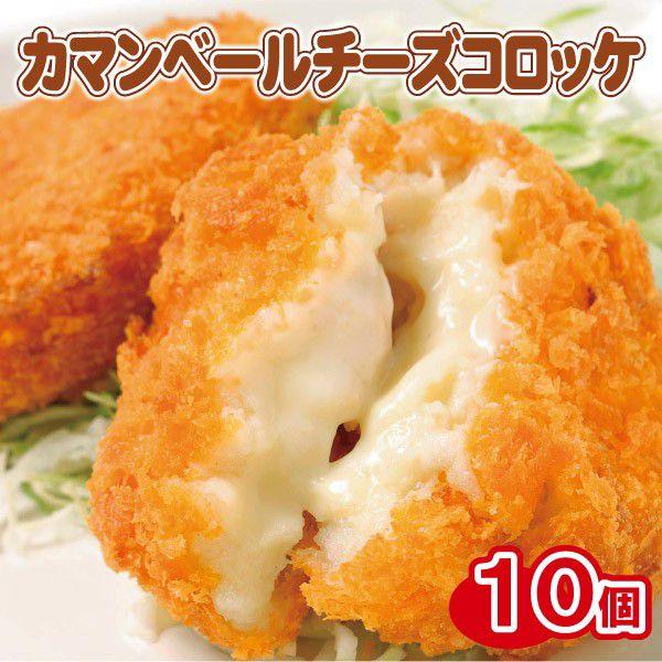 J}x[`[Y RbPi10jikCYႪ j Ⓚ y  Ε Mtgj