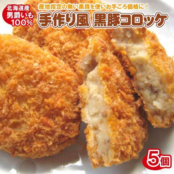 蕗 ؃RbPi5jikCYႪ j  ؓ Ⓚ y  Ε Mtgj