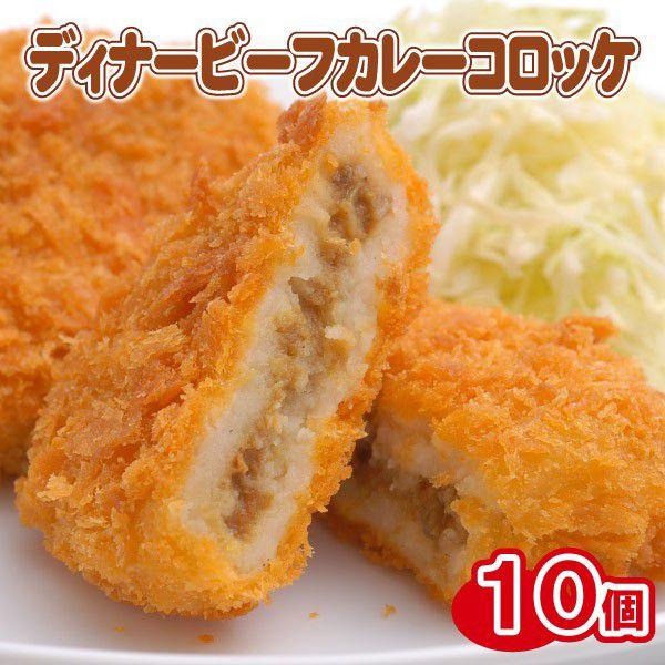 fBi[r[tJ[ RbPi10jikCYႪ J[ j Ⓚ y  Ε Mtgj