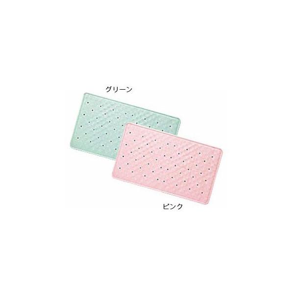 浴室内バスマット YM001滑り止めマット 介護用品 浴槽マット 入浴マット お風呂マット 滑り止め すべり止め 吸盤 転倒防止 入浴補助 介護 入浴 ゴム 簡単 浴室