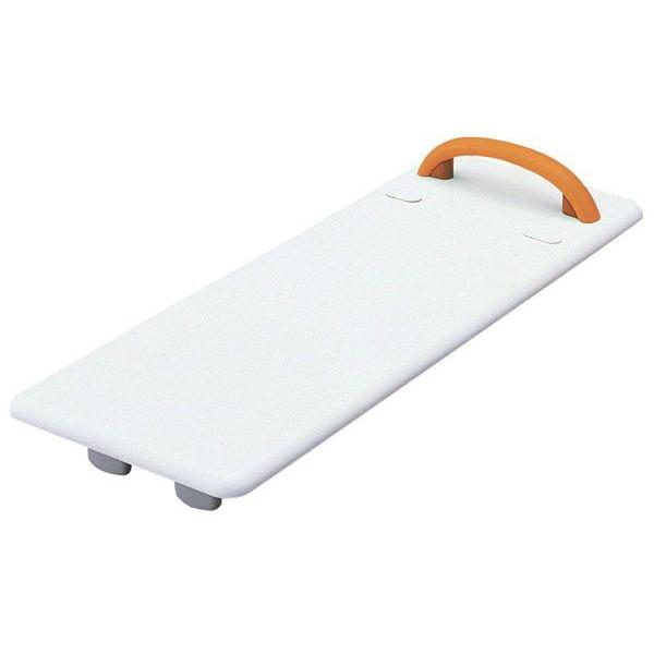 バスボードS 軽量タイプ VAL11001 介護用品 座った姿勢で浴槽への