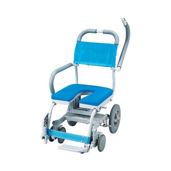 Uchieシャワー車椅子 | thehcac.org