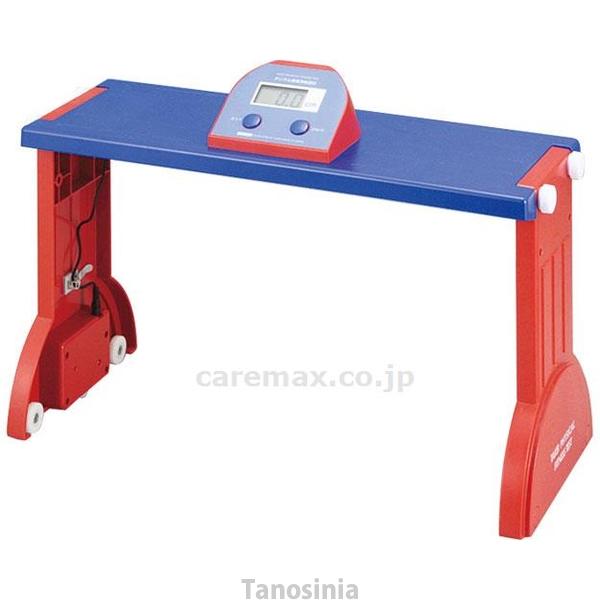 デジタル長座体前屈計 T-2421 トーエイライト 4518891257664 k23-mk 